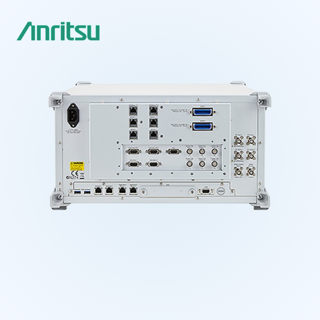 MT8821C